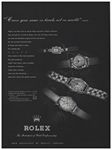 Rolex 1945 11.jpg